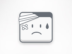 昆明人行道透水砖应该如何铺设？