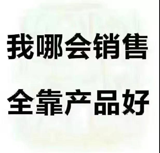 阳博水泥