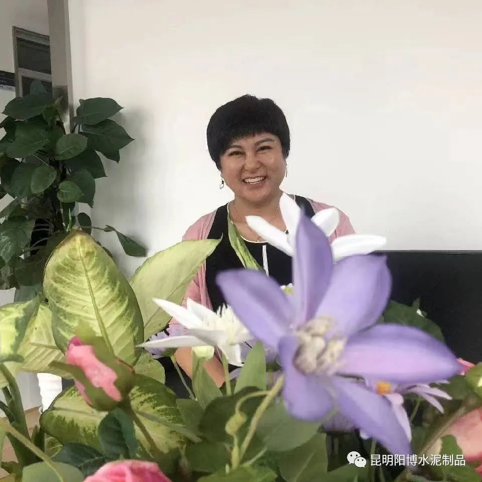 微信图片_20230519130433.jpg 图片