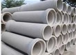 水泥制品的预制和现浇工艺在性能和应用上有何区别？